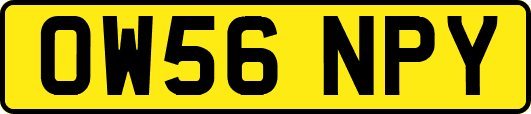 OW56NPY