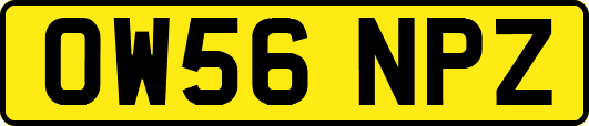 OW56NPZ