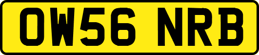 OW56NRB