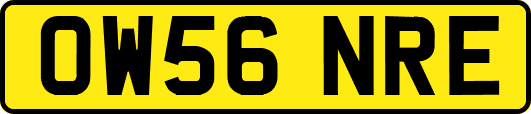 OW56NRE
