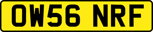 OW56NRF
