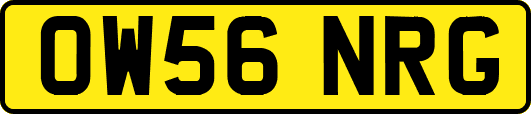 OW56NRG