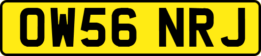 OW56NRJ