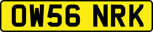 OW56NRK