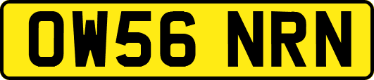 OW56NRN