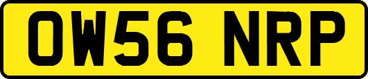 OW56NRP