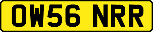 OW56NRR