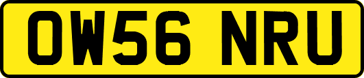 OW56NRU