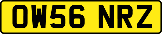 OW56NRZ