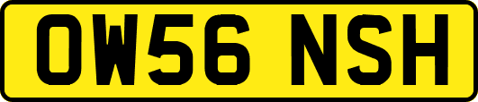 OW56NSH