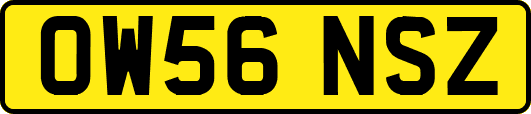 OW56NSZ
