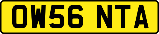 OW56NTA