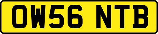 OW56NTB