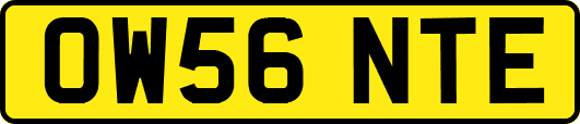 OW56NTE