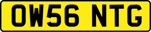 OW56NTG