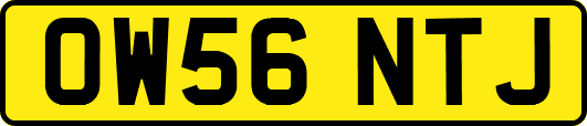 OW56NTJ