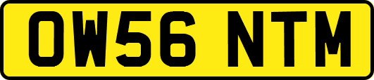 OW56NTM