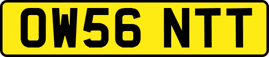 OW56NTT