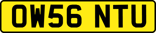 OW56NTU