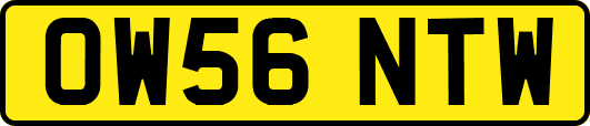 OW56NTW