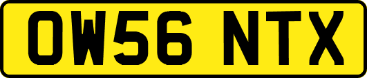 OW56NTX
