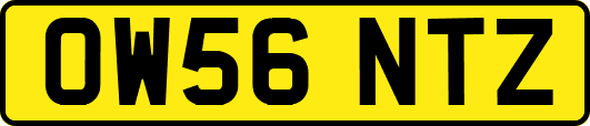 OW56NTZ