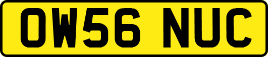 OW56NUC