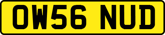 OW56NUD