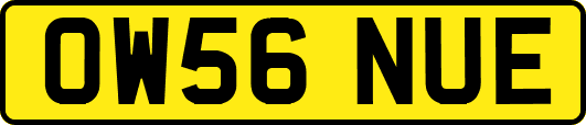 OW56NUE