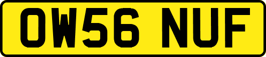 OW56NUF