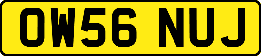 OW56NUJ