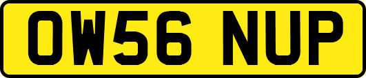 OW56NUP