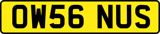 OW56NUS