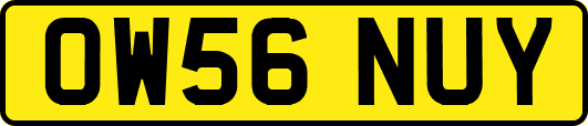 OW56NUY