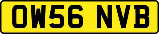 OW56NVB