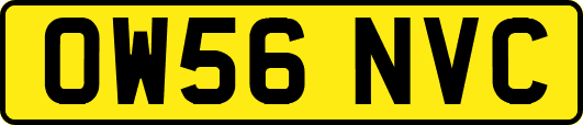 OW56NVC