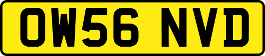 OW56NVD