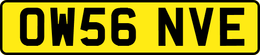 OW56NVE