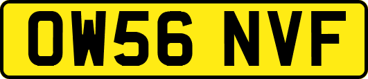 OW56NVF