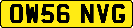 OW56NVG