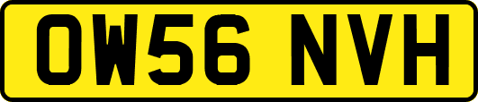 OW56NVH