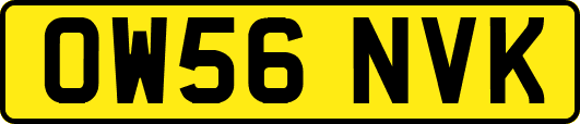 OW56NVK