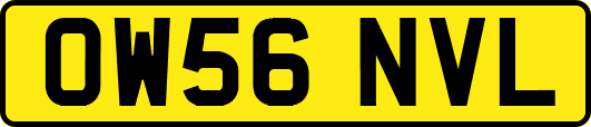 OW56NVL