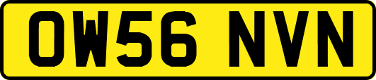 OW56NVN