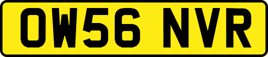 OW56NVR