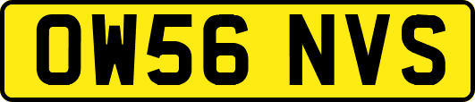OW56NVS