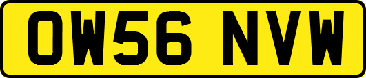 OW56NVW