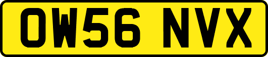 OW56NVX