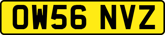 OW56NVZ