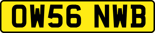 OW56NWB
